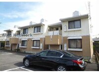 グリーンパーク小野