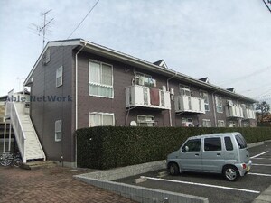リリィ如意申Ｂ