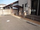  ドエル中新