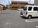  ウイング富士Ａ