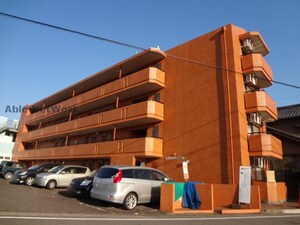 エグゼクティブ３３