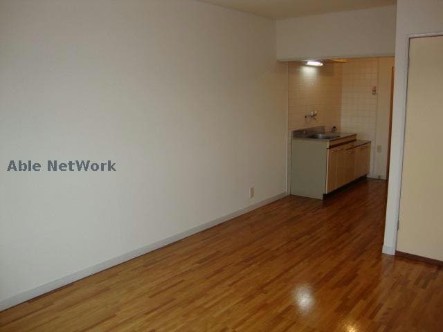 同型モデル アーバンライフＫ