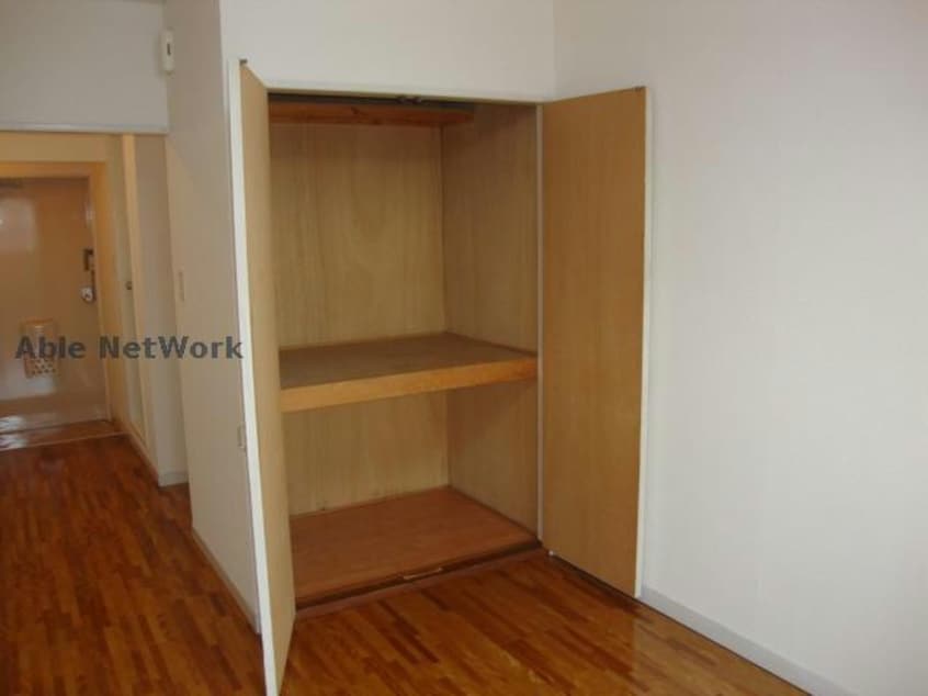 同型モデル アーバンライフＫ