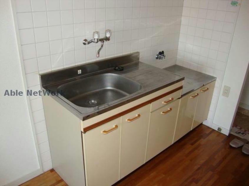 同型モデル アーバンライフＫ