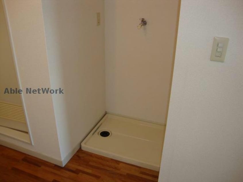 同型モデル アーバンライフＫ