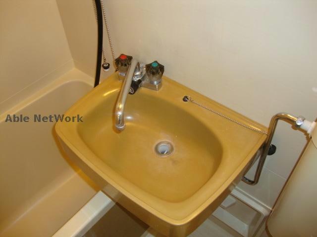 同型モデル アーバンライフＫ