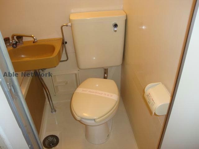 同型モデル アーバンライフＫ