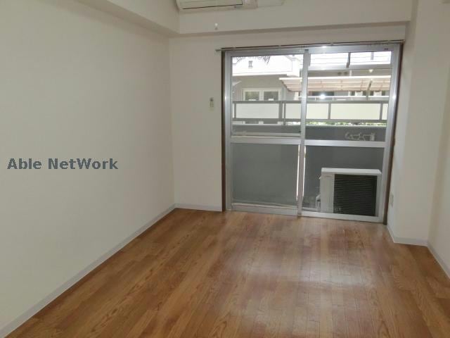 同型モデル クレールショーワⅣ