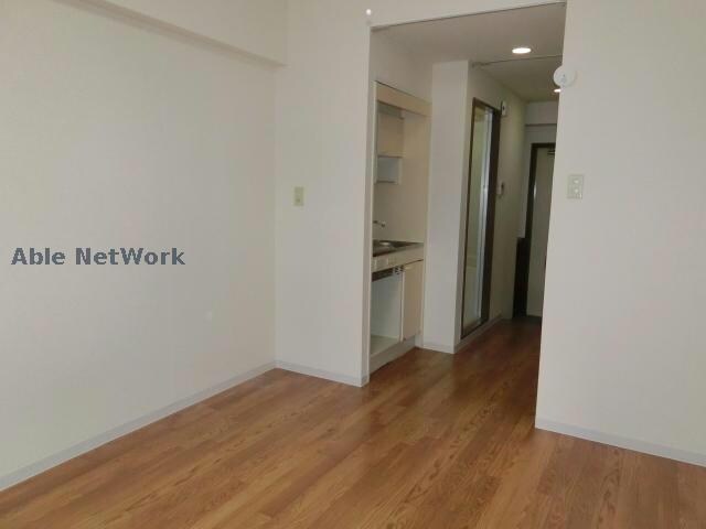 同型モデル クレールショーワⅣ