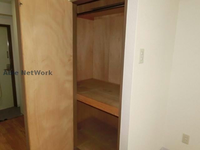 同型モデル クレールショーワⅣ