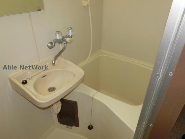 同型モデル クレールショーワⅣ