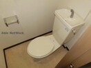  クレールショーワⅣ