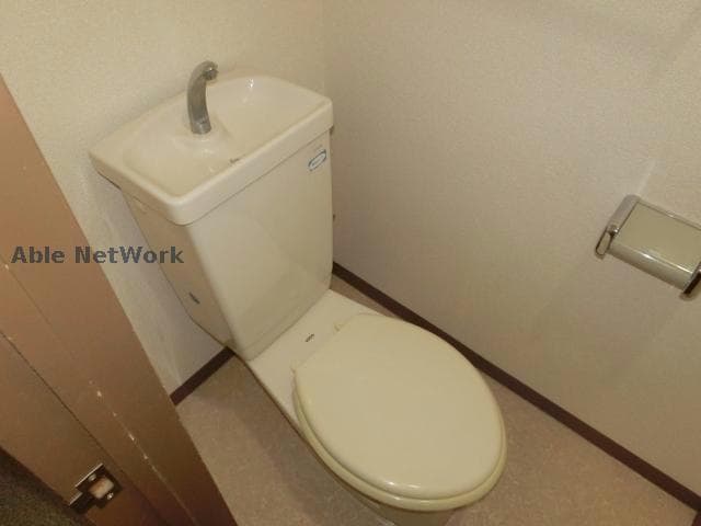 同型モデル クレールショーワⅣ