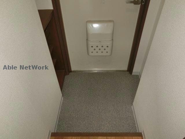 同型モデル クレールショーワⅣ