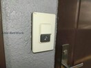 クレールショーワⅣ