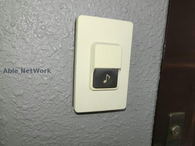  クレールショーワⅣ