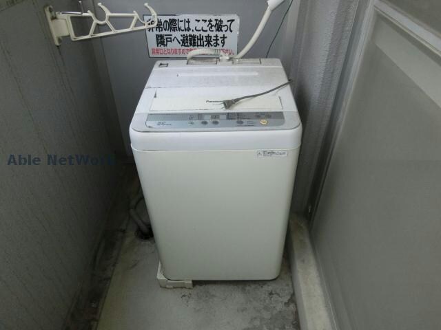  クレールショーワⅣ