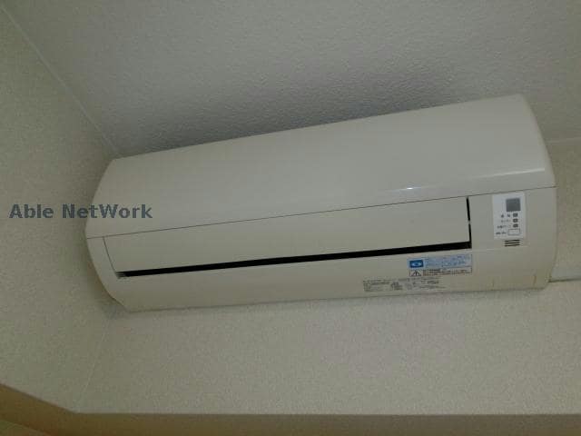  クレールショーワⅣ