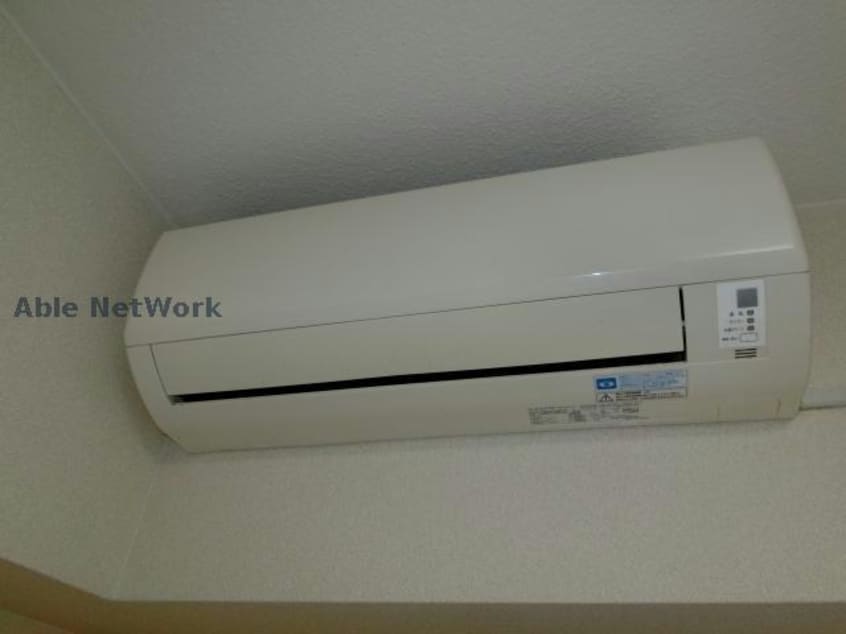  クレールショーワⅣ