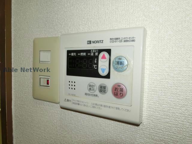  クレールショーワⅣ