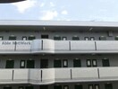  クレールショーワⅣ