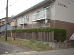 タウン松山Ⅱ