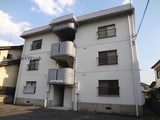 ハイツ五反田（林島町３）