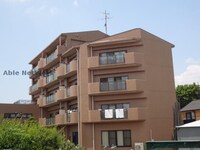 シティ－オ－ク