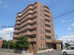 フェリーチェ勝川