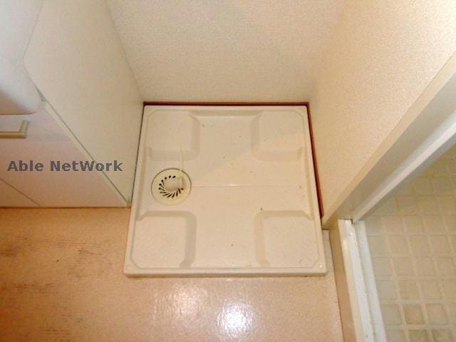  ブルーム（大留町）