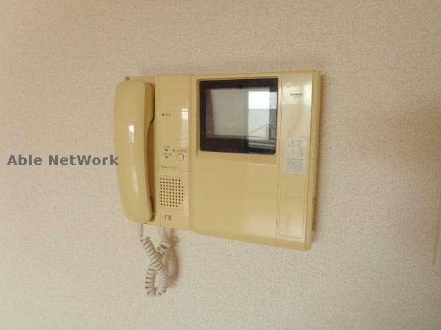  ブルーム（大留町）