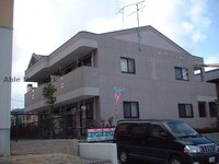グリーンコートＦＫ