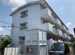 アーバンセキダ