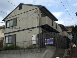 レトアール