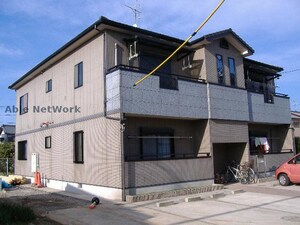 カームナガナワ