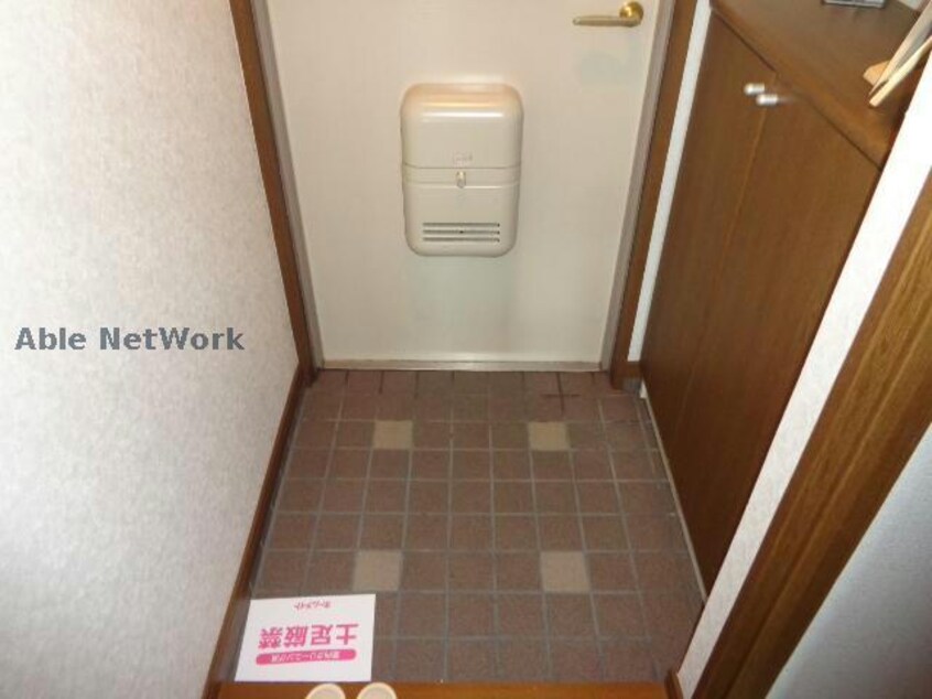  ライフパーク