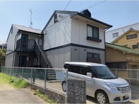 エスポワールⅤ
