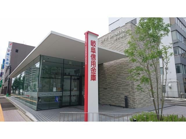 A4 春日井市 春日井市気噴町4丁目土地｜愛知県春日井市気噴町4丁目｜土地
