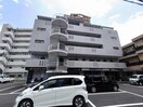  サンパーク乙輪