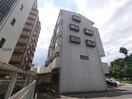  サンパーク乙輪