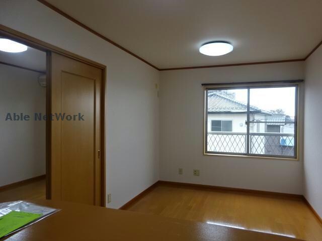  グレースコート