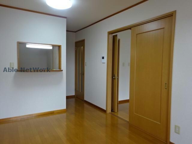  グレースコート