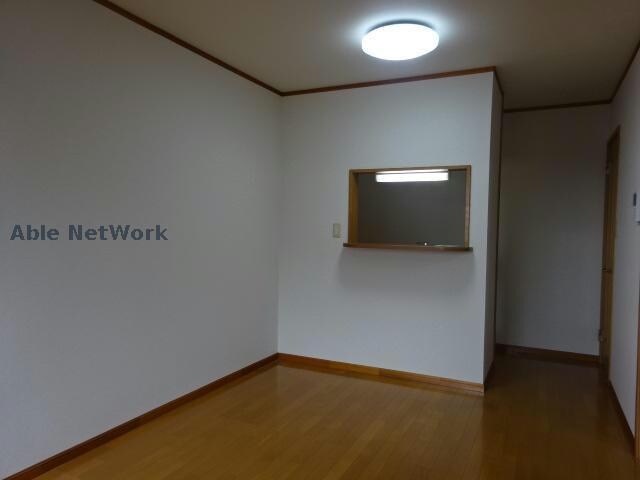  グレースコート