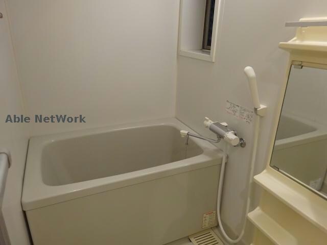  グレースコート