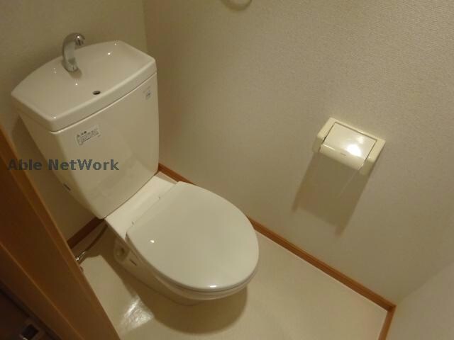  グレースコート