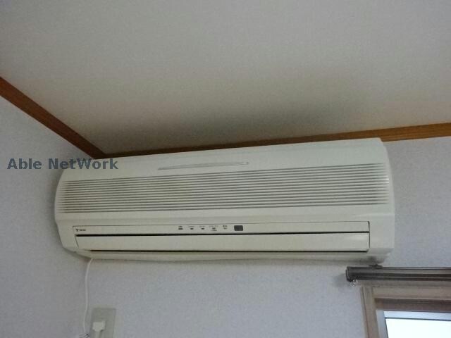  グレースコート