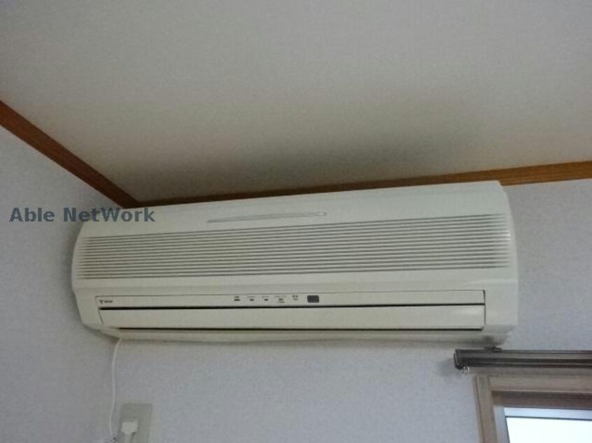  グレースコート