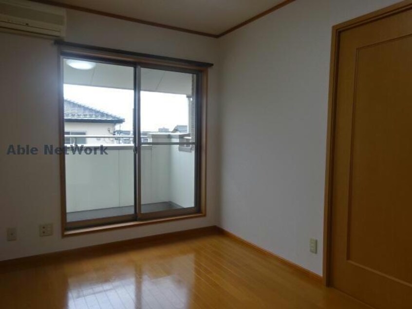  グレースコート