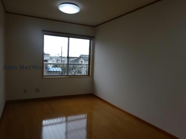  グレースコート