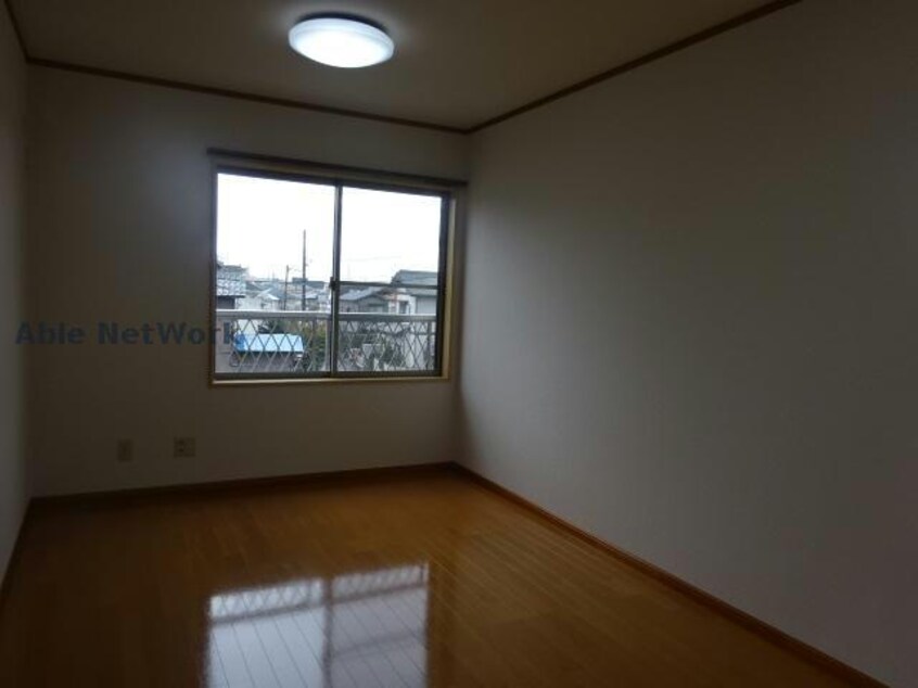  グレースコート